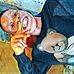 Max Welber - Facebook