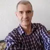 MAX WILBUR - @mx.wbur - TikTok
