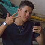 Max Wilbur - @maddox_wilbur - Instagram
