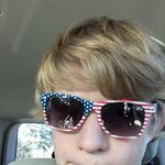 Max Wilbur - @wilbur.max - Instagram