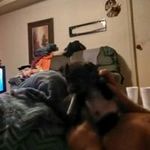 Max Wilburn - @wilburnmax - Instagram