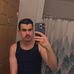 Max Wilder - Facebook