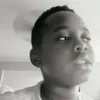 Maxwell - @maxwilburn - TikTok