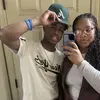 Maxwell Wilburn - @maxwell.wilburn - TikTok