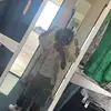 maxwellwilburn2 - @maxwellwilburn2 - TikTok