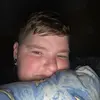 MaxWilburn27 - @maxwilburn27 - TikTok
