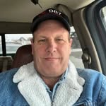 wilbur max - @wilburmax446 - Instagram
