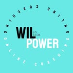 LUCY WILLIS & MAX WILCOX | Online Coaching - @wilpowercoaching - Instagram