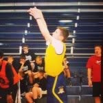 Max - @_maxwilcox_ - Instagram