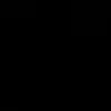 max - @max.wilcox - TikTok