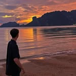 Max - @max.wilcox_ - Instagram