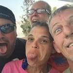 Max Wilcox - @wilcoxmax - Instagram