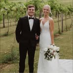 Max Wilcox - Facebook