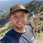 Max Wilcox - @lm_a_max - Instagram