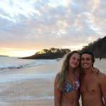Max Wilcox - @max1022 - Instagram