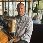 Max Wilcox - @maxwilco - Instagram