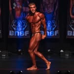 Max Wilcox - @max.w.fitness - Instagram