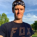 Max Wilcox - @max.c.wilcox - Instagram