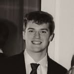 Max Wilcox - @max_wilcox - Instagram