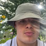 Max Wilcox - @maxwilcox79 - Instagram