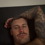 Max-Wilcox - @m.wilcox211 - Instagram