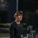 Max Wilcox - @max_willy15 - Instagram