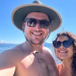 Max Wilcox - @maxfilmlife - Instagram