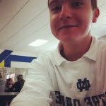 Max Wilcox - @max_wilcox_ - Instagram