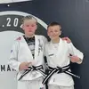 Max Wilcox - @max.willsmma - TikTok