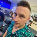 Max Wilcox - @cheekychappy32 - Instagram