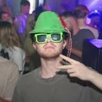 Max Wilcox - Facebook