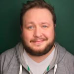 Max Wilcox - @maxwilcox - Instagram
