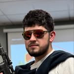 Max Wilcox - @just.max04 - Instagram