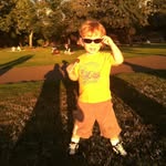 Max Wilcox - @_maxwilcox - Instagram