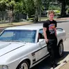 Max Wilcox - @wilcox_03 - TikTok