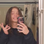 Max Wilcox - Facebook