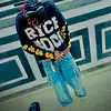 Max Wilcox - @maxwilcox105 - TikTok