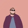 Max Wilcox - @maxwinwilcox - TikTok