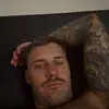 Max Wilcox - @maxwilcox211 - TikTok