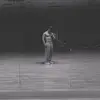 Max Wilcox - @maxwilcox822 - TikTok