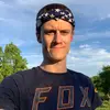 Max Wilcox - @maxcwilcox - TikTok