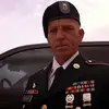 maxwilcox26 - @max.wilcox3 - TikTok