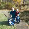maxwilcox96 - @maxwilcox96 - TikTok