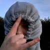 maxwilcox - @maxwilcox2003 - TikTok