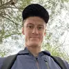 maxwilcox - @max.c.wilcox - TikTok