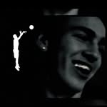 @maxwilcoxsonn - Instagram