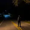 Maxxxxxxx - @maxx.wilcox20253716 - TikTok