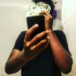 Max Wilcoxson - @bigboywill4 - Instagram