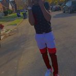Max Wilcoxson - Facebook
