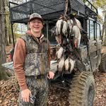 Max Wilcoxson - @max_wilcoxson - Instagram